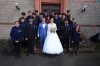 Hochzeit_Lukas_und_Monja_Heeg,28-08-2021